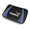 Yasaka Romo Bat Wallet Yasaka Romo Bat Wallet